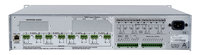 NE8250PE NETWORK POWER AMPLIFIER 8 X 250W @ 4 OHMS WITH 8X8 PROTEA DIGITAL SIGNATURE PROCESSOR